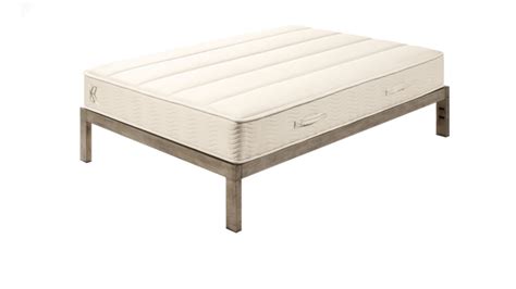 16 Best Organic Mattress Brands For a Natural Sleep