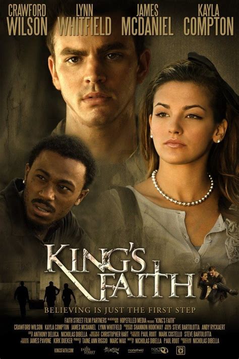 Good Christian Movies, Christian Films, Christian Videos, Christian Music, Faith Movies, Faith ...