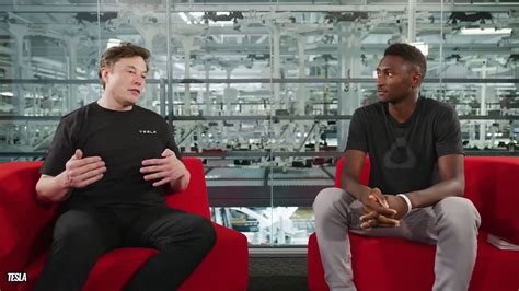 Elon Musk just revealed his unhealthy daily breakfast routine | indy100