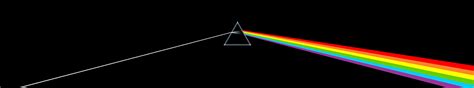 1280x1024px | free download | HD wallpaper: Pink Floyd, The Dark Side ...