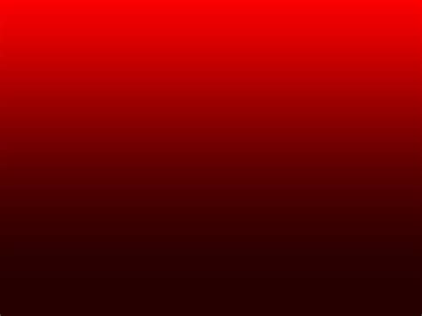 Red Gradient Backgrounds Images Pictures Becuo - Red Gradient - 1600x1200 - Download HD ...