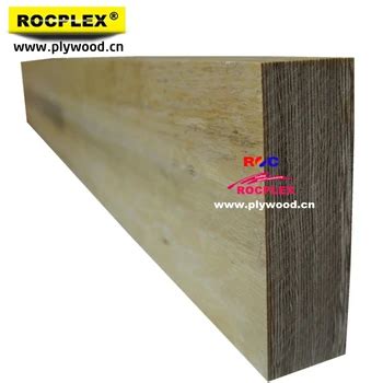 Glulam Vs Lvl Vs Psl And Laminated Wood Boards - Buy Laminated Wood ...