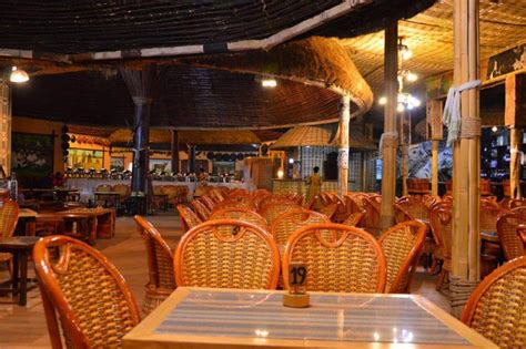 10 Best Restaurants in Addis Ababa - Top Places to Eat - Tiketi Blog ...