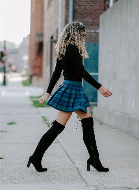 Outfits For School For Fall