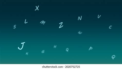 Seamless Pattern Old English Alphabet Your Stock Vector (Royalty Free) 1238982124 | Shutterstock