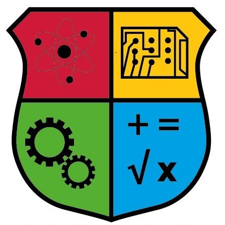 STEM Magnet Academy - Wikipedia