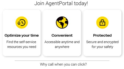 Western Union AgentPortal - About AgentPortal