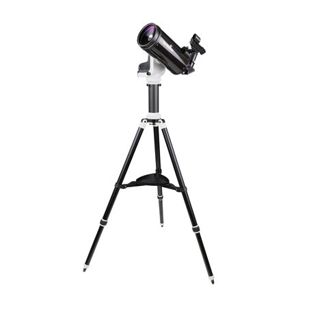 Telescopes — Sky-Watcher