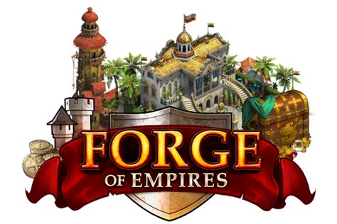 Event - Summer Event 2023 | Forge of Empires Forum