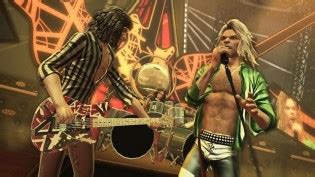 Guitar Hero: Van Halen Review | Van Halen News Desk