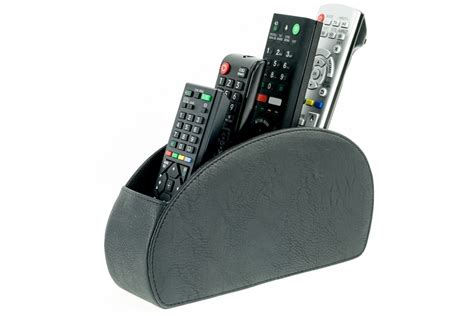 8 TV Stand Accessories That Will Improve Your TV Experience - The Sideline View