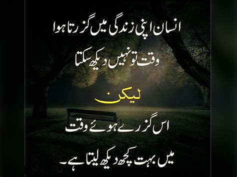 Sad But Happy Quotes In Urdu