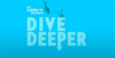 Dive Deeper - The Shorty Awards