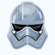 Star-wars-emoji-copy-paste fabaybirg