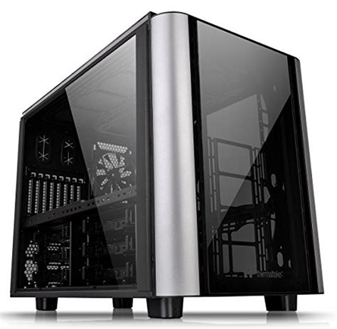 The 6 Best Cube PC Cases Available in 2021 – Voltcave