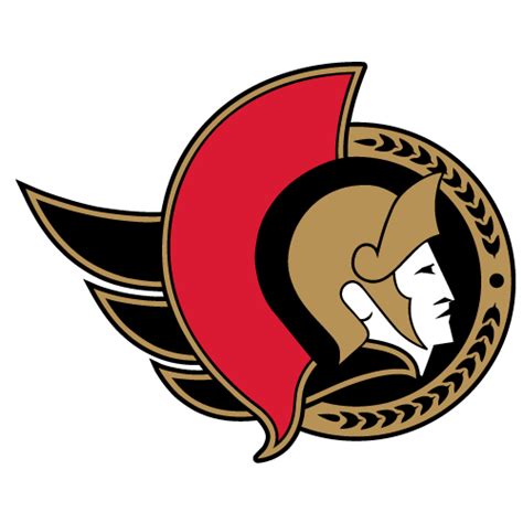 Ottawa vs Seattle 1/4/24 - NHL Free Pick