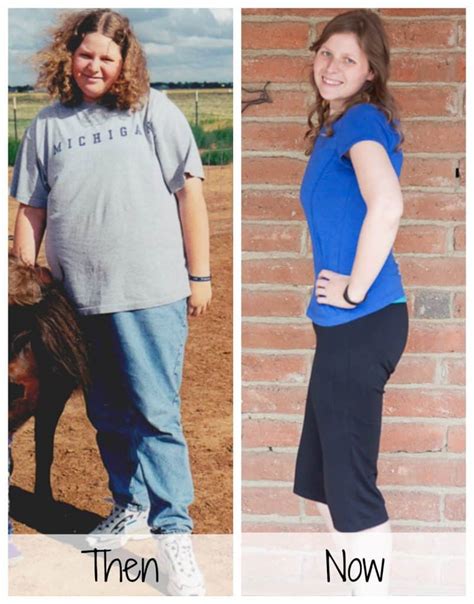 My Weight Loss Journey {How I Lost 100 Pounds}