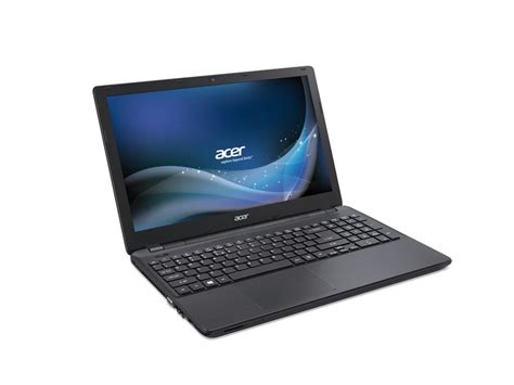 Acer Extensa Series Help: Learn How to Fix It Yourself.