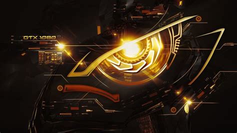 GTX 1080 graphics card #Gigabyte #Aorus #logo PC gaming #technology #4K #wallpaper #hdwallpaper ...