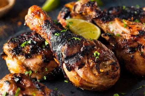 An Easy Recipe for Portuguese Piri Piri Chicken Made on the Grill or in ...