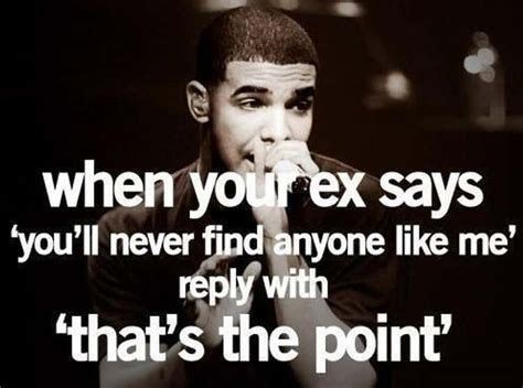 Funny Memes About Exes