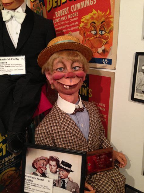 130 Ventriloquist Dummies ideas | ventriloquist dummy, ventriloquist doll, puppets