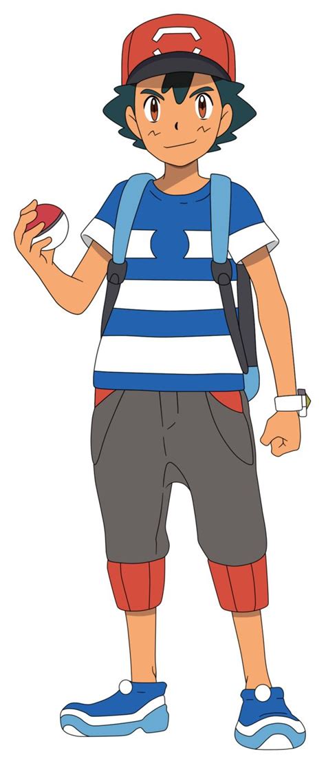 1482 best Pokemon images on Pinterest | Pokemon sun, Ash ketchum and Drawing ideas