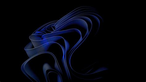 2560x1440 Windows 11 Dark Black 1440P Resolution ,HD 4k Wallpapers,Images,Backgrounds,Photos and ...