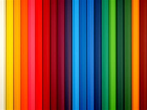 Rainbow Colors, Blue, Green image 🔥 Free TOP images