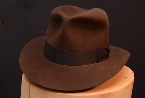 HatsFashion FEDORA HAT