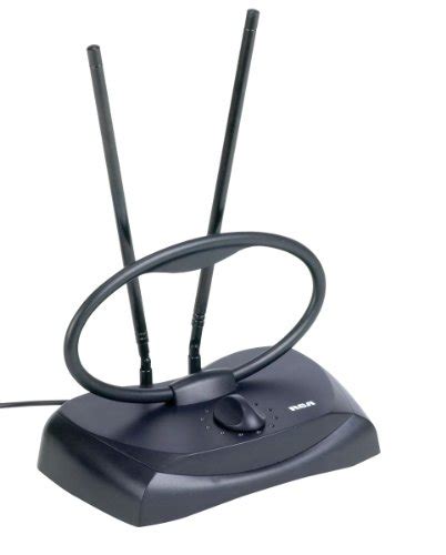 Find The Best Rca Antenna Reviews & Comparison - Glory Cycles