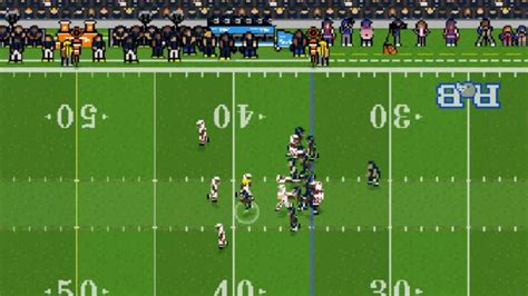 How to play Retro Bowl Unblocked at school - Pro Game Guides