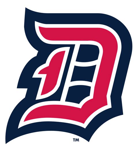 Duquesne university logo png free unlimited png download