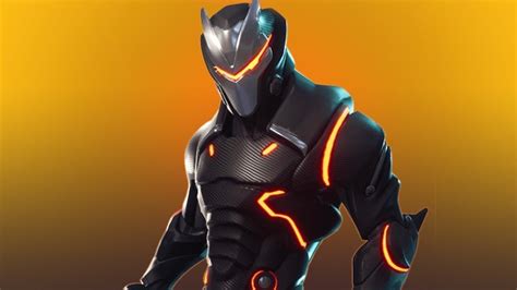 Omega Costume - DIY Fortnite Cosplay with Helmet & Bodysuit