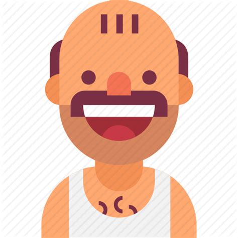 Funny Avatar Icon at Vectorified.com | Collection of Funny Avatar Icon free for personal use