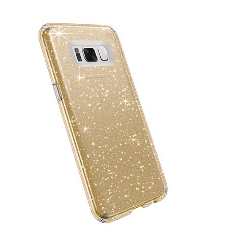 Samsung Galaxy S8 Cases | POPSUGAR Tech