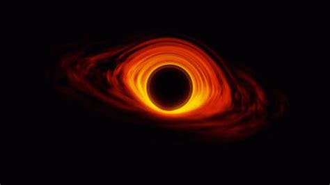 Black Hole GIF - Black Hole Space - Discover & Share GIFs