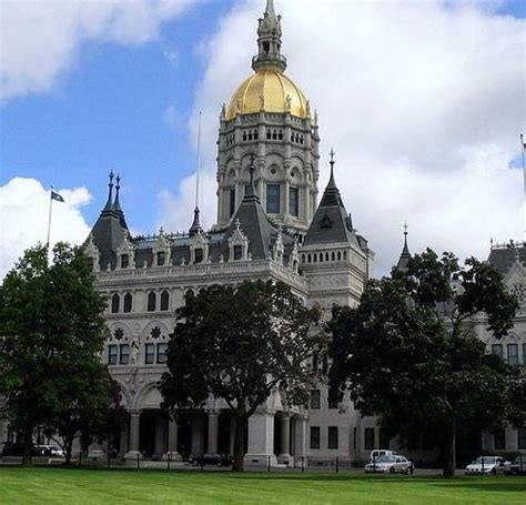 THE 15 BEST Things to Do in Hartford (Updated 2024)