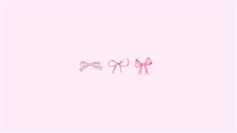 Pink wallpaper laptop, Pink wallpaper ipad, Cute wallpapers for ipad