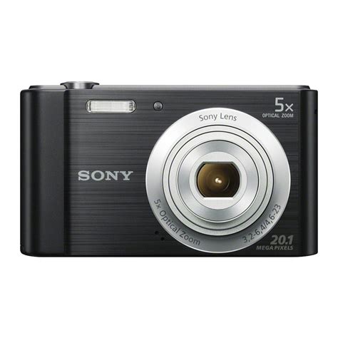 Digital Camera Preview - Hands On With The Sony A55 - Myupdate Studio