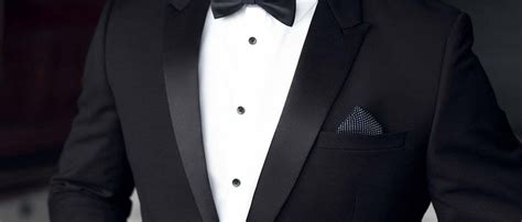 7 Best James Bond Suits - Perfectly Tailored Suits & Shirts