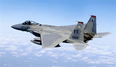 File:F-15, 71st Fighter Squadron, in flight.JPG - Wikipedia
