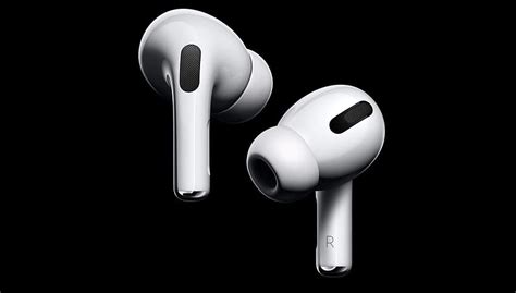 Apple AirPods Tricks and Tips, AirPods Pro HD wallpaper | Pxfuel