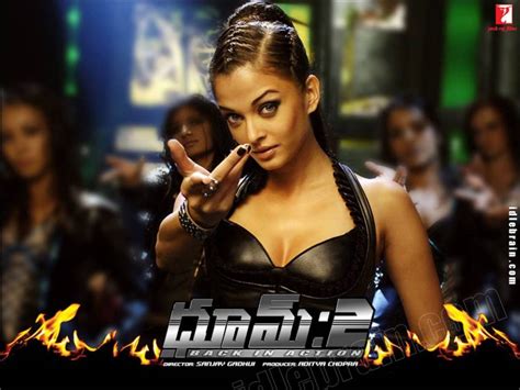 Dhoom 2 Full Movie Download – Full HD Movie Download On Moviezwap