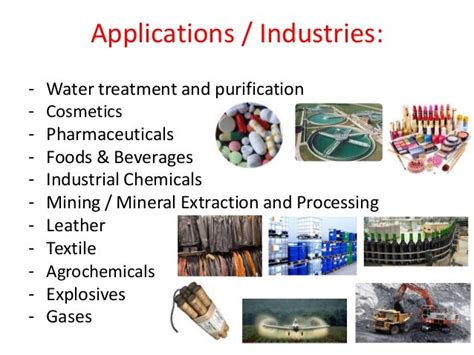 Chemical Engineering and its Applications (2)