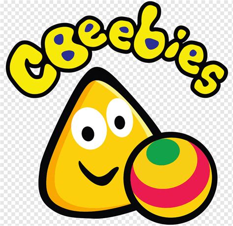 CBeebies CBBCテレビチャンネルITV3、アプリ, BBC 2, CBBC, cebebies png | PNGWing