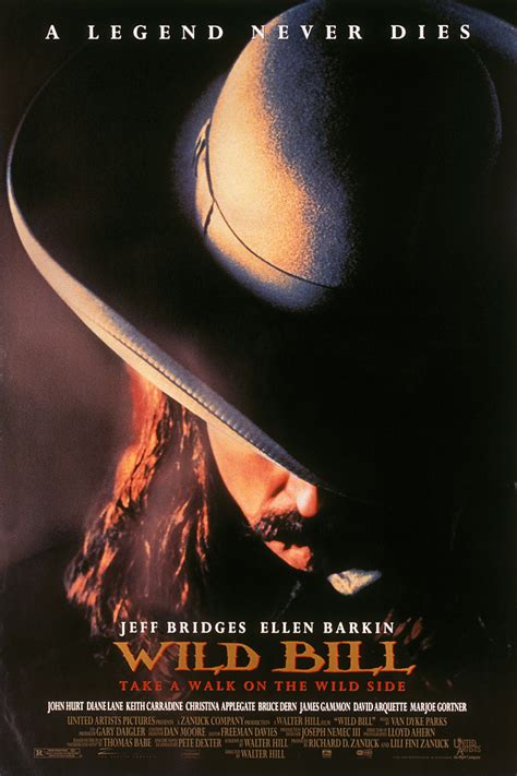 Wild Bill (1995) Bluray FullHD - WatchSoMuch