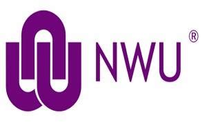 How To Track Your NWU Application