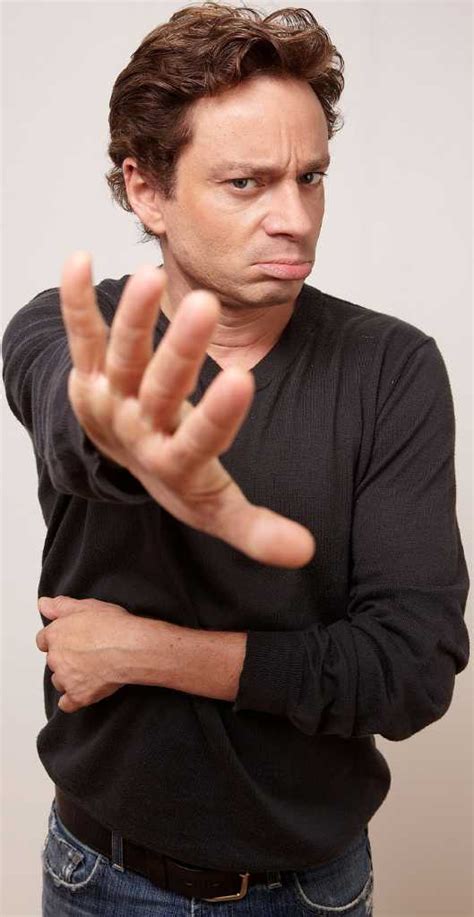 SNL alum Kattan makes S.A. debut