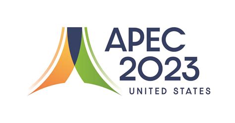 Apec Conference 2024 - Maiga Roxanna